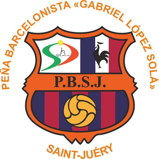 Évolution de l’écusson